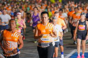BIB: 2089, 22840, 181, 26699
                            <button type="button" onclick="openModal(22828698)" class="btn btn-primary btn-sm float-right btn-popup" data-toggle="modal" data-target=".modal-high-quality">
                        <i class="fas fa-shopping-cart"></i> Add to Cart
                    </button>
                                            <button type="button" onclick="isThisMe(22828698, true)" class="btn btn-success btn-sm float-right btn-popup btn-isme hidden" data-toggle="tooltip" data-placement="bottom" title="นี่คือรูปของคุณใช่ไหม คลิกที่นี่เพื่อเอาเข้าอัลบั้ม">
                        <i class="fas fa-plus"></i> Add to album
                    </button>
                    <button type="button" onclick="isThisMe(22828698, false)" class="btn btn-warning btn-sm float-right btn-popup btn-isnotme hidden">
                        <i class="fas fa-ban"></i> Remove from album
                    </button>